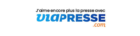 Viapresse