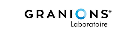 Granions
