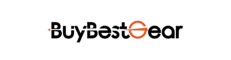 Buybestgear