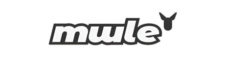 Muule