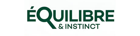 ÉQUILIBRE & INSTINCT