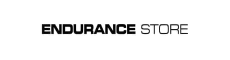 Endurance Store