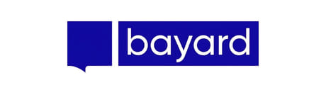 Librairie Bayard