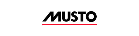 Musto