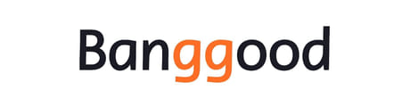 Banggood