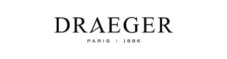Draeger Paris