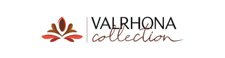 Valrhona Collection
