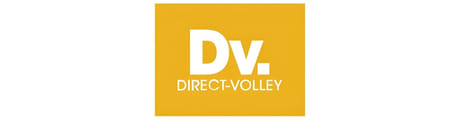 Direct-Volley