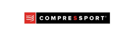 Compressport