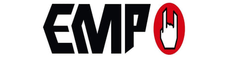 EMP