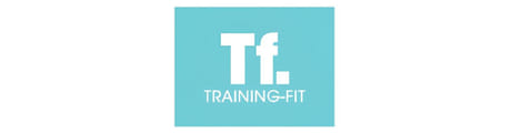 Training-Fit