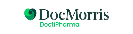 DocMorris