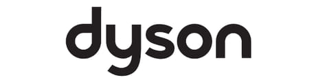 Dyson