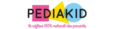 Pediakid