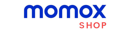 momox shop
