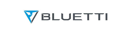 BLUETTI
