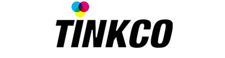 Tinkco