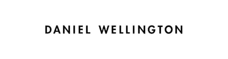 Daniel Wellington
