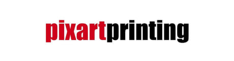 Pixartprinting