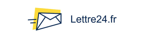 Lettre24