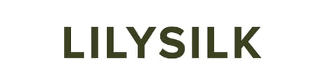 LILYSILK