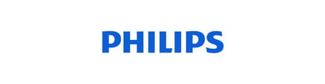 Philips Home Appliances