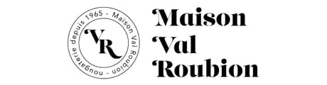 Maison Val Roubion