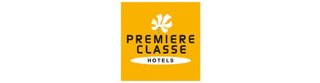 Première Classe