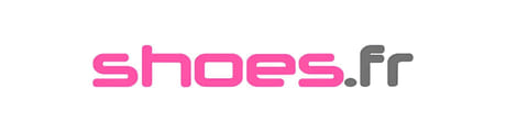 Shoes.fr