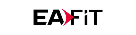 EAFIT
