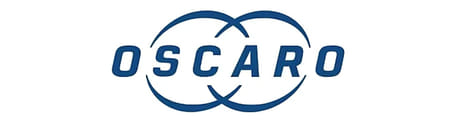 Oscaro
