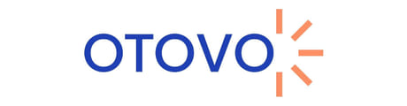 Otovo