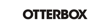 Otterbox