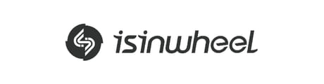 iSinwheel