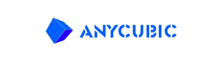 Anycubic