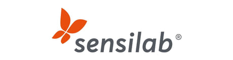 Sensilab