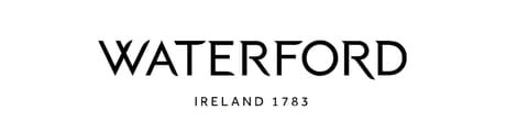 Waterford