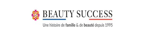 Beauty Success