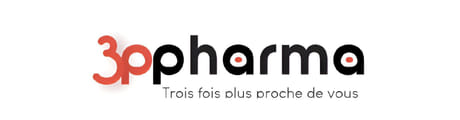 3ppharma