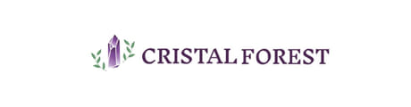 Cristal Forest