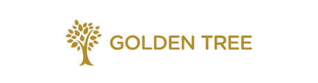 Golden Tree