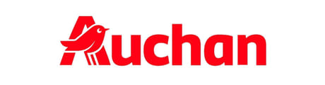 auchan