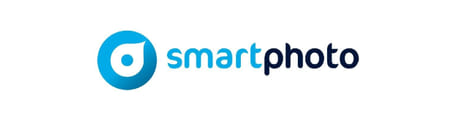 Smartphoto