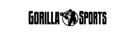 Gorilla Sports