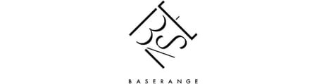 Baserange