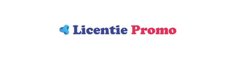 LicencePromo