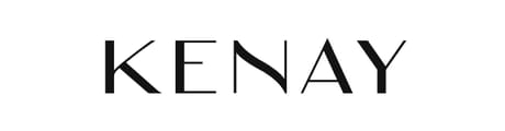 Kenay Home
