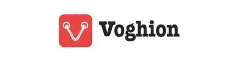 Voghion Global