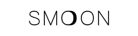 Smoon