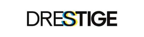Drestige